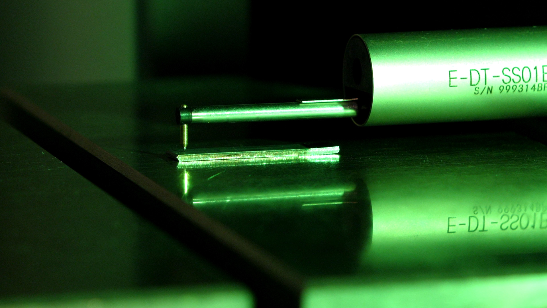Imagefilm_Fraunhofer_1