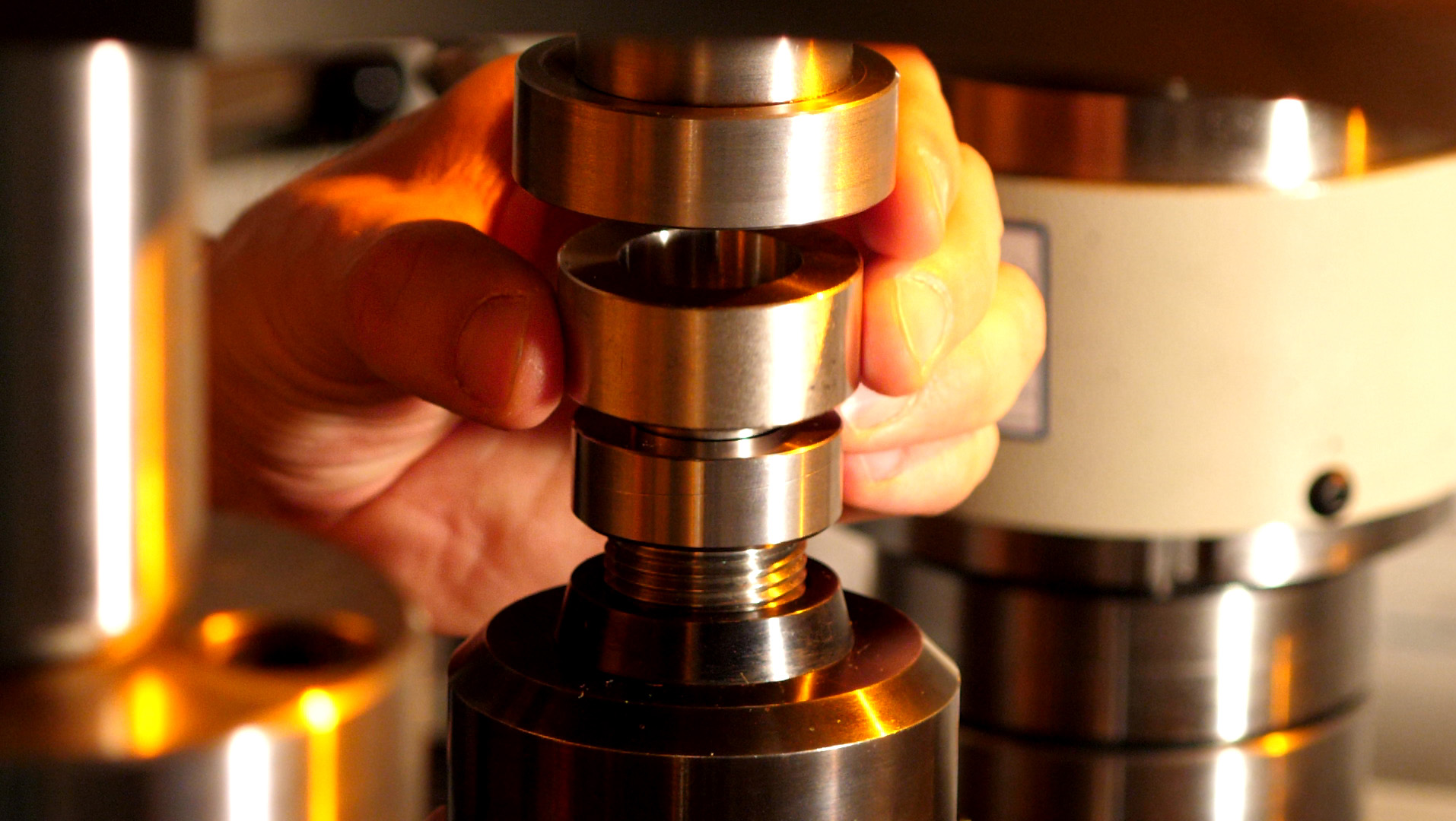 Imagefilm_Fraunhofer_2