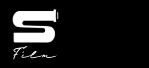 s-film